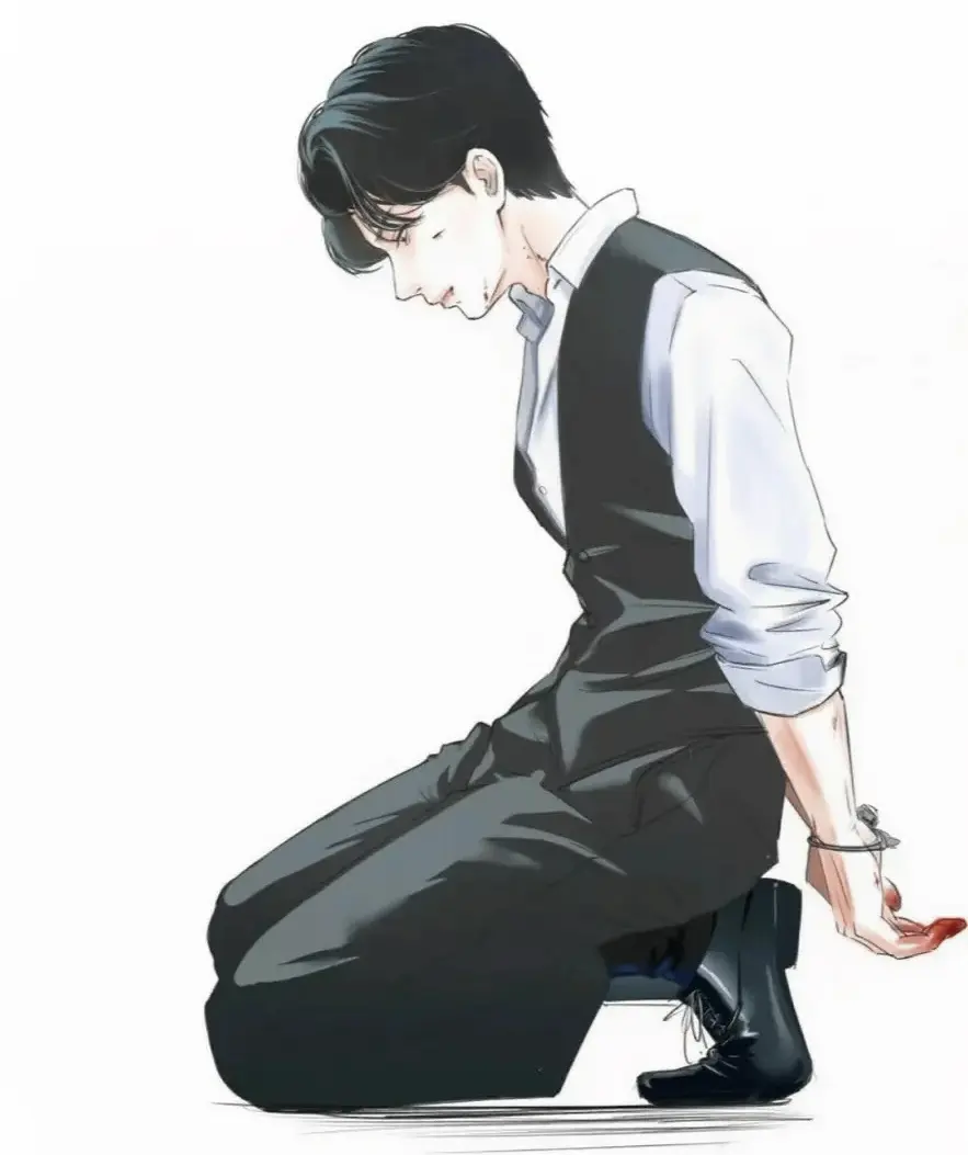 西檬之家sub是什么?解密字母圈中的臣服角色与权力动态 一