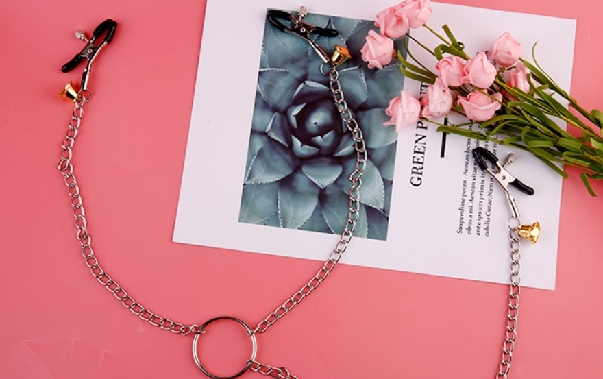 西檬之家2025年sp小圈的新趋势与潜规则解析 一