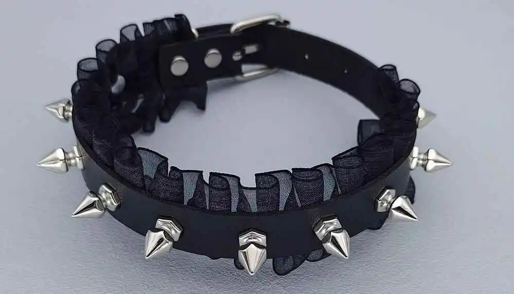 西檬之家k8猫系是什么?探索字母圈中的新兴文化现象 一