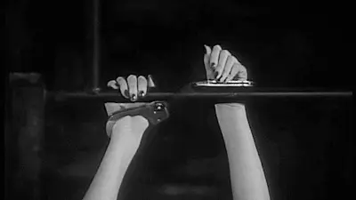 西檬之家sp小圈是什么?如何安全参与? 一