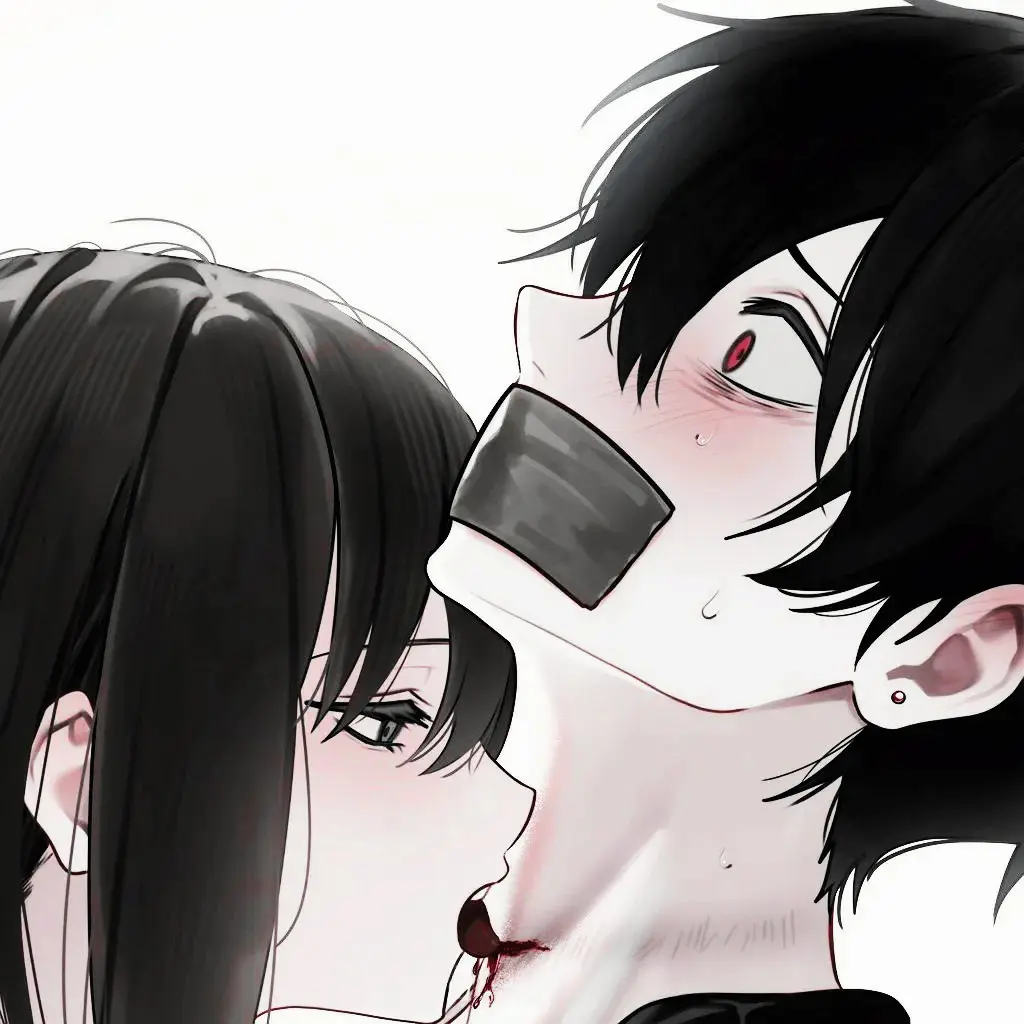 西檬之家s倾向解读:你了解自己的内心渴望吗? 一