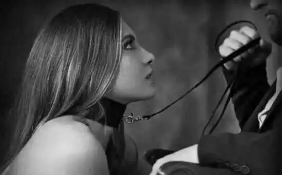 西檬之家Dirty Talk是什么?字母圈新人必知的沟通技巧解析 一