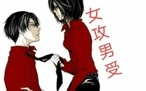 西檬之家如何正确入圈?字母圈新人必读指南 一