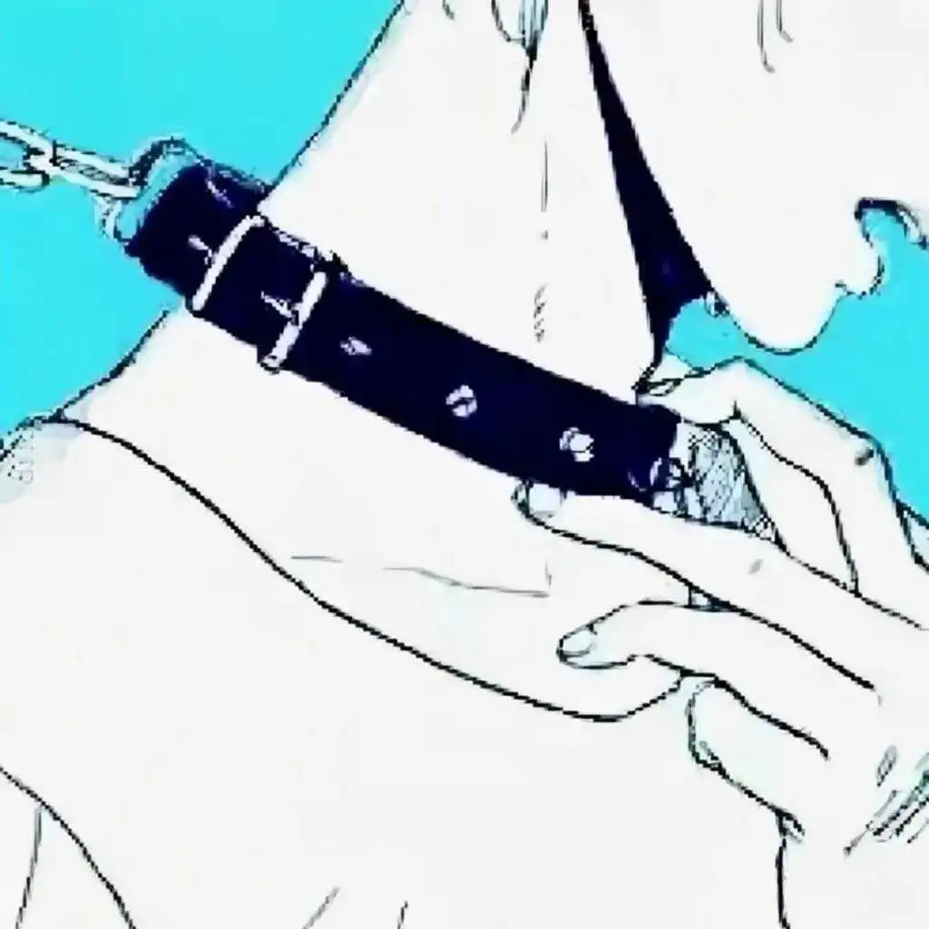 西檬之家什么是s属性?字母圈新人必知的支配与臣服关系解析 一