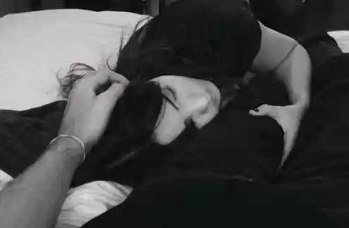 西檬之家字母圈中的安全词是什么?如何确保BDSM实践中的安全与信任? 一