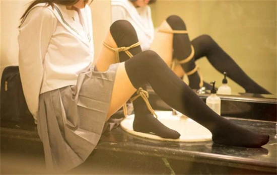 西檬之家m倾向的真实含义是什么?你了解了吗? 一