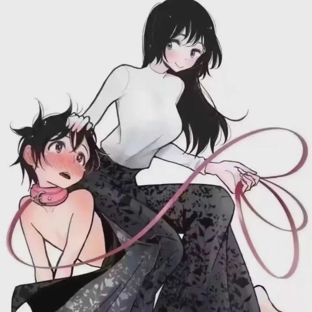 西檬之家K9是什么?深入了解字母圈中的新兴角色 一