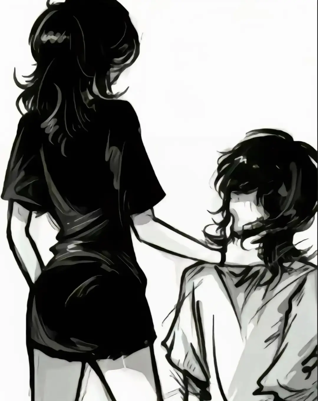 西檬之家Tickle在字母圈的趣味探讨与实践技巧 一