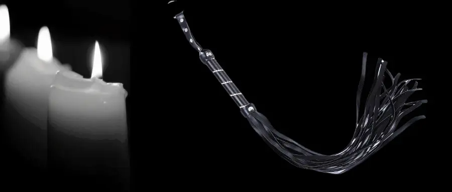 西檬之家Dirty Talk是什么?字母圈的秘密沟通技巧揭秘 一