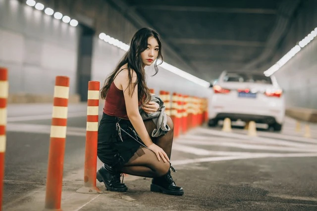 西檬之家ddlg是什么?探索你的字母圈身份与趣味追求 一