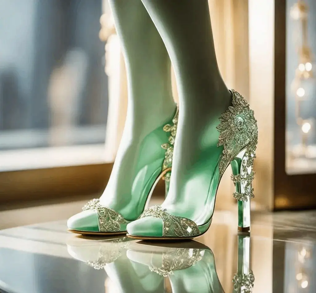 西檬之家字母圈中的支配与臣服,怎么玩才能更好享受? 一