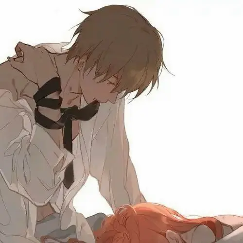 西檬之家m倾向是什么?你需要知道的字母圈入门知识 一