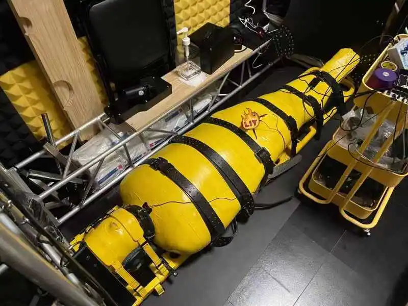 西檬之家字母圈的大圈是什么?新手必知的基础知识解析 一