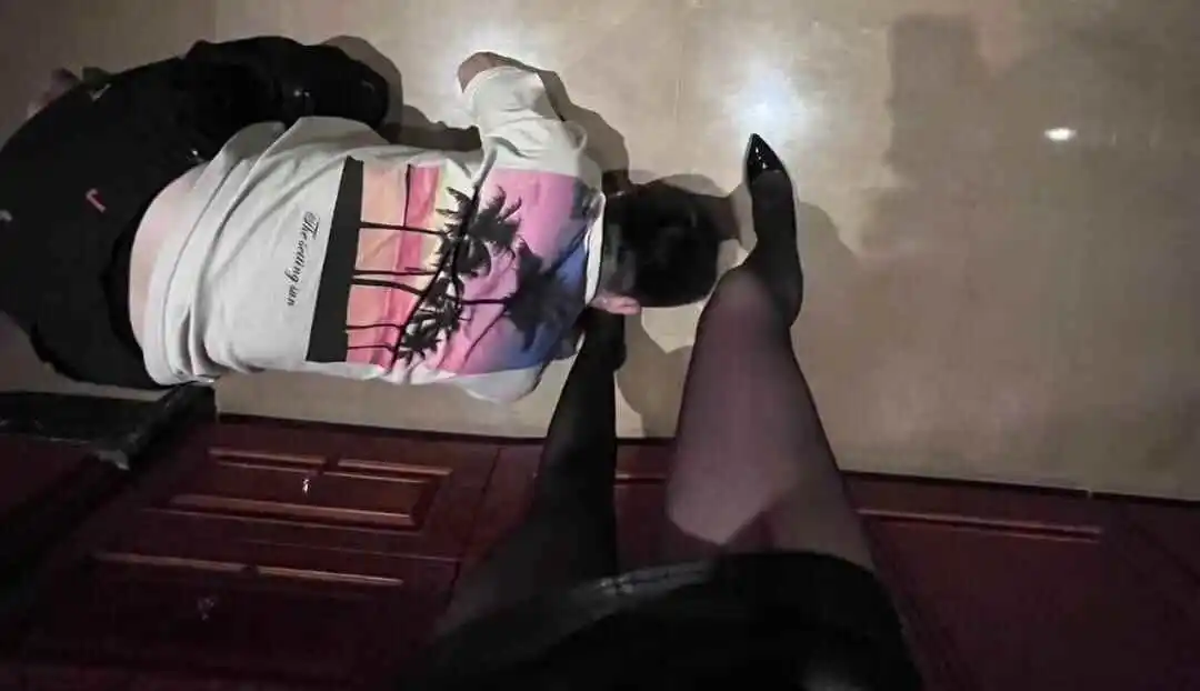 西檬之家BDSM中的安全词真的那么重要吗? 一