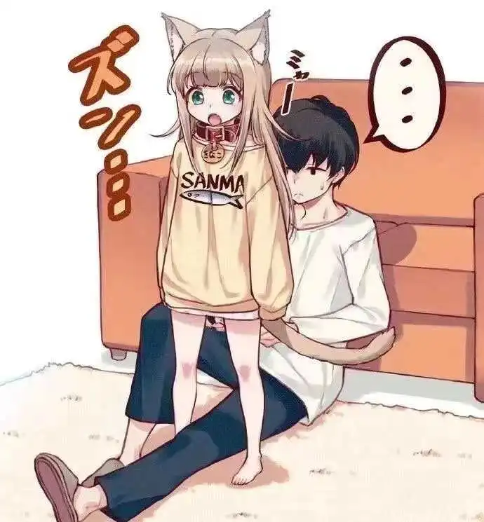 西檬之家字母圈入圈指南:新手如何安全开启BDSM之旅? 一