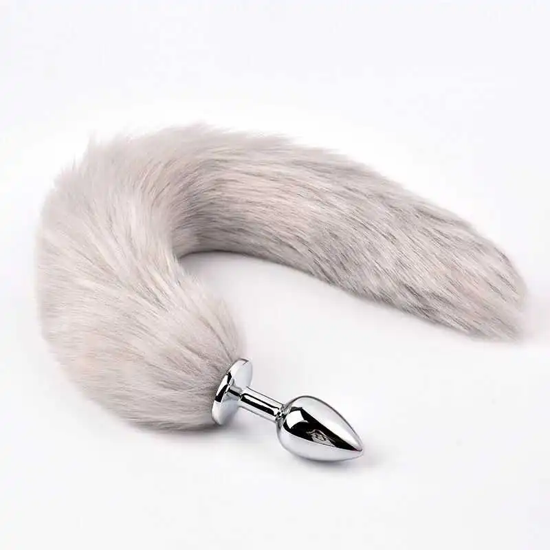 西檬之家s倾向是什么?字母圈新人必备指南 一