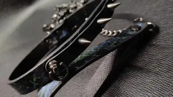 西檬之家ddlg是什么?你的字母圈新体验全面指南 一