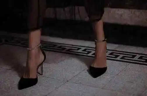 字母圈探索如何安全、理智地融入字母圈的世界? 一