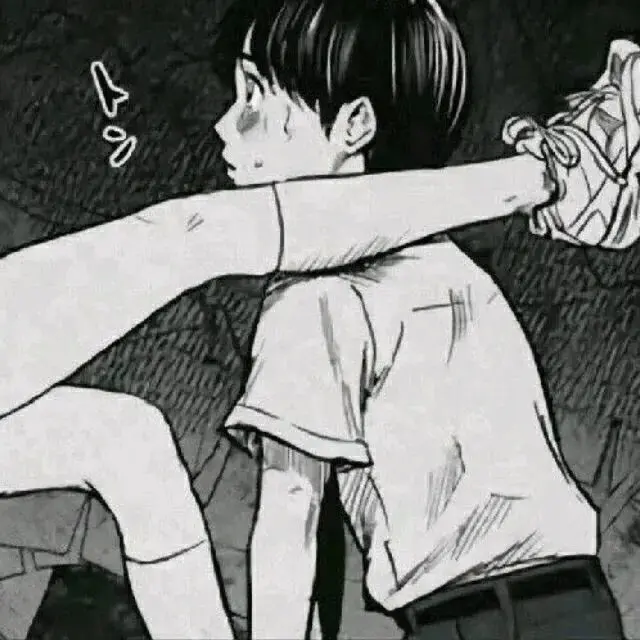 西檬之家spank是什么?在字母圈中它的意义与影响是什么? 一