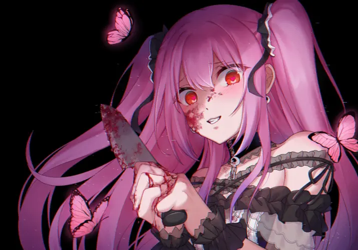 k8猫系2025年字母圈新兴趋势解析 一