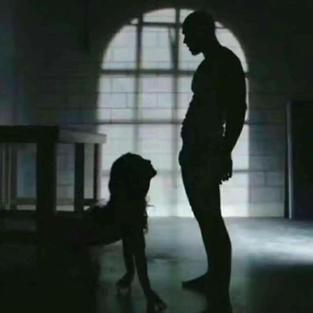 西檬之家sub是什么?字母圈新手必看指南2025年 一