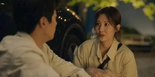 西檬之家Tickle实践是什么?如何在字母圈中安全玩弄? 一