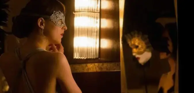 西檬之家ddlg是什么?你的字母圈属性了解了吗? 一