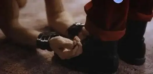 西檬之家字母圈switch的魅力与挑战解析 一