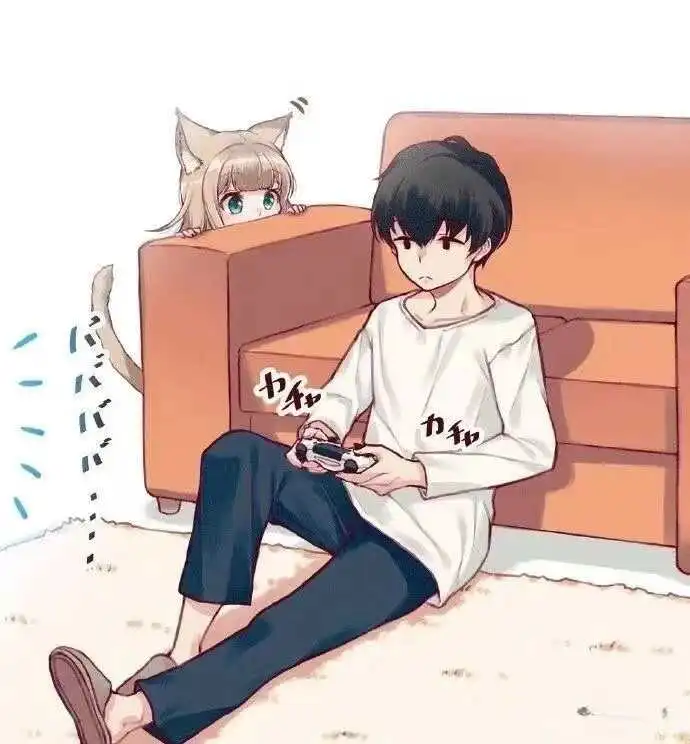 西檬之家k9犬系角色如何融入字母圈的实践与交流? 一