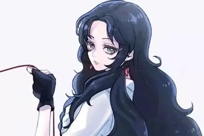 西檬之家Dom到底是什么?字母圈新手必懂的支配者角色解析 一