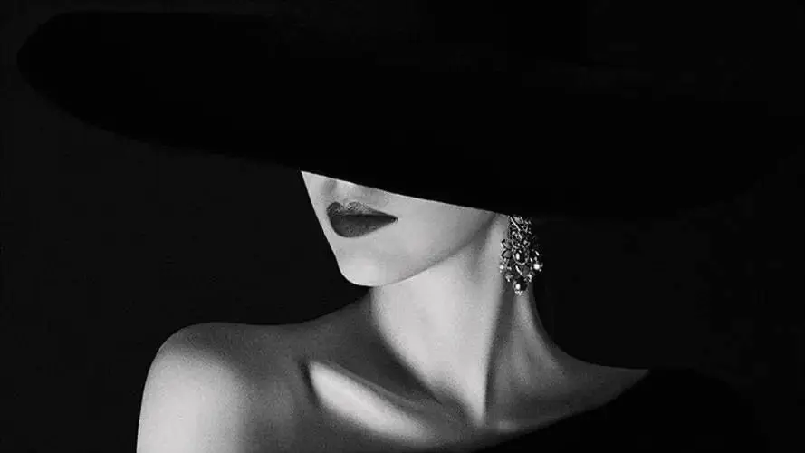 西檬之家brat属性是什么?字母圈新人需要了解的反叛心态 一