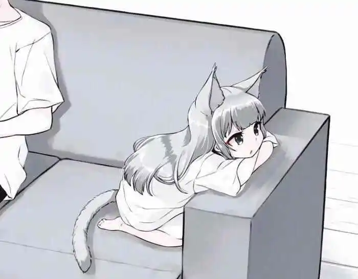 西檬之家字母圈的小圈是什么?新人该如何融入? 一