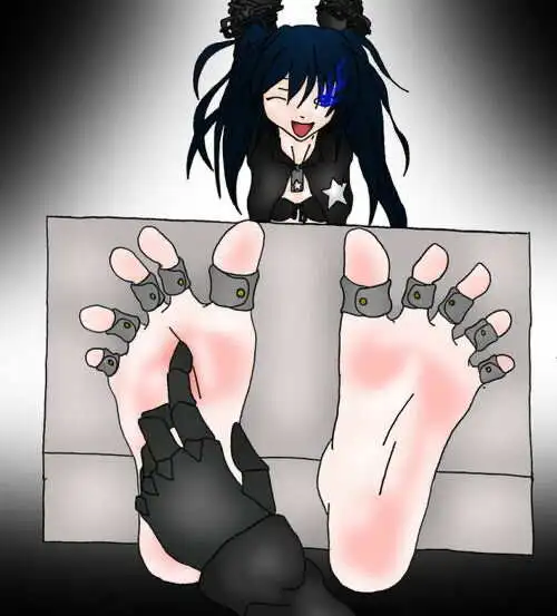 西檬之家探索字母圈的大圈:你了解的那些潜规则吗? 一