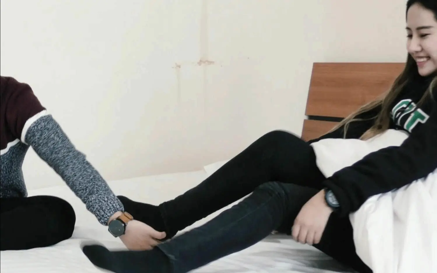 西檬之家ddlg是什么?深入了解字母圈中的可爱支配关系 一