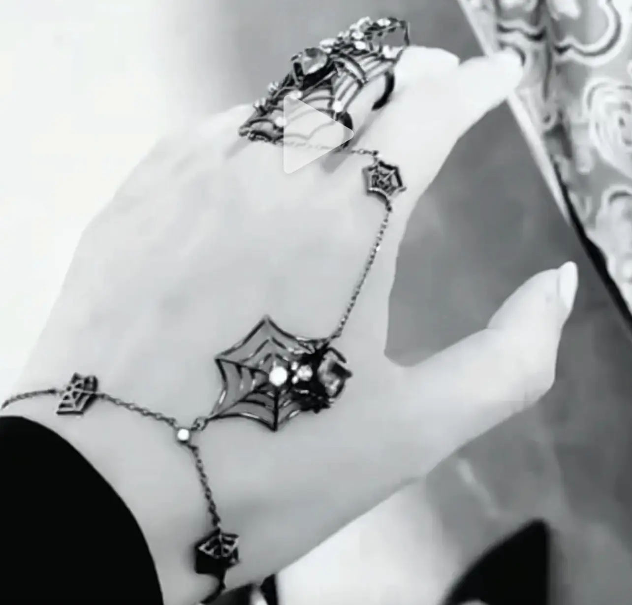 西檬之家Dirty Talk是什么?字母圈新手必知的交流技巧! 一