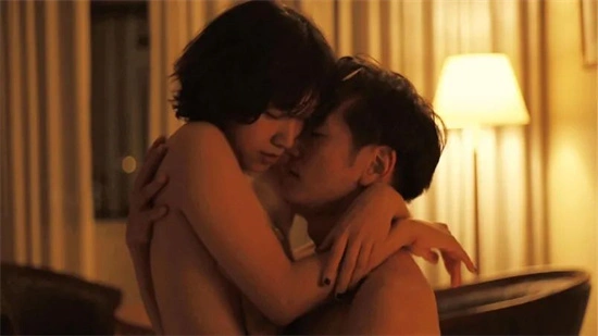 西檬之家ddlg是什么?字母圈中的秘密关系解析 一