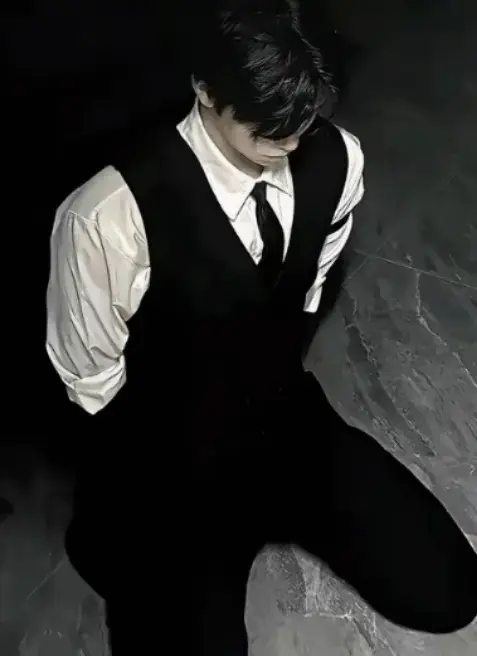 西檬之家字母圈的大圈探索:你了解多少? 一