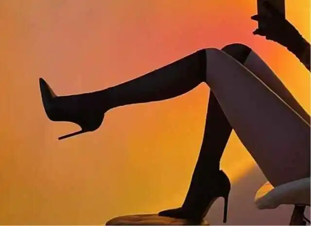 西檬之家s属性解析:了解你的字母圈角色与需求 一