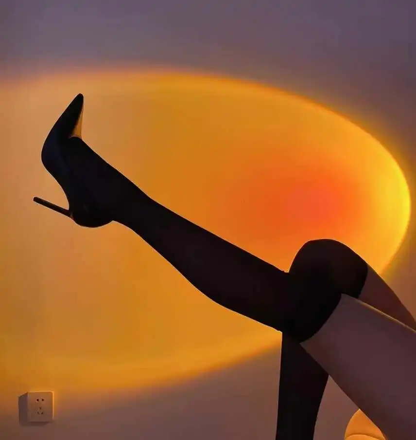 西檬之家字母圈中spank的独特含义是什么? 一