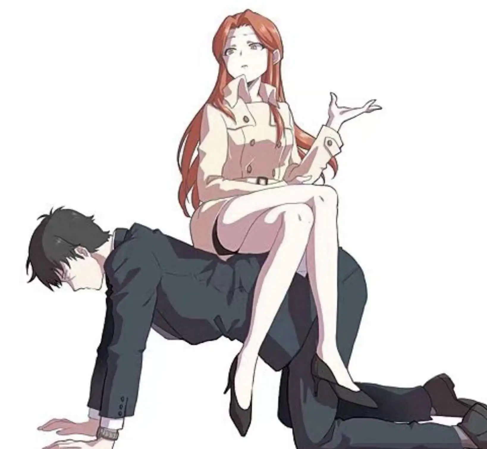 西檬之家字母圈的大圈有哪些值得关注的趋势? 一