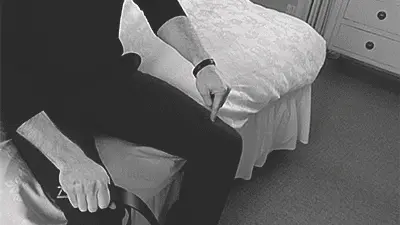 西檬之家BDSM的安全与信任:新手如何正确入圈? 一