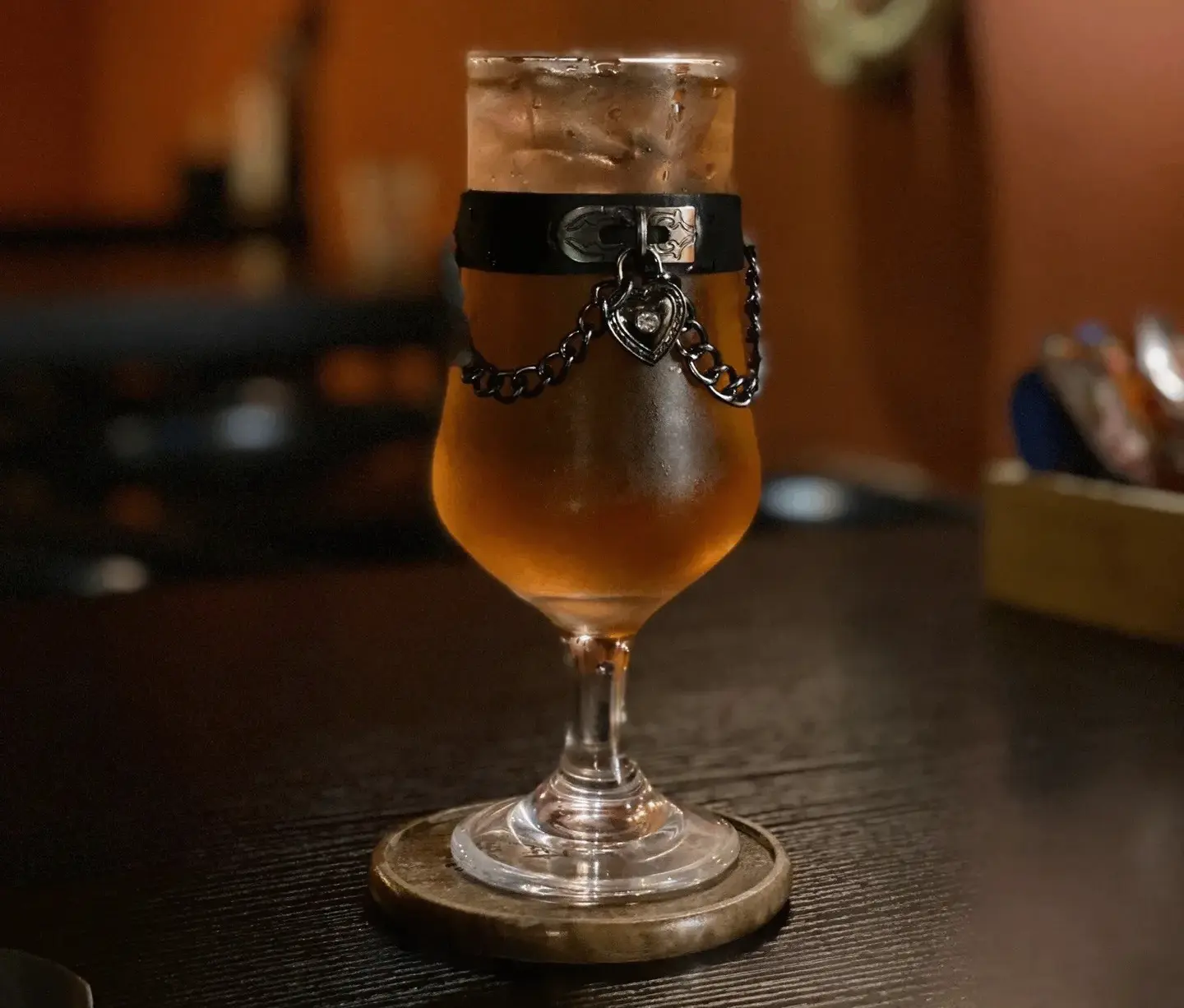 西檬之家K9是什么?字母圈新人必知的特殊角色解析 一