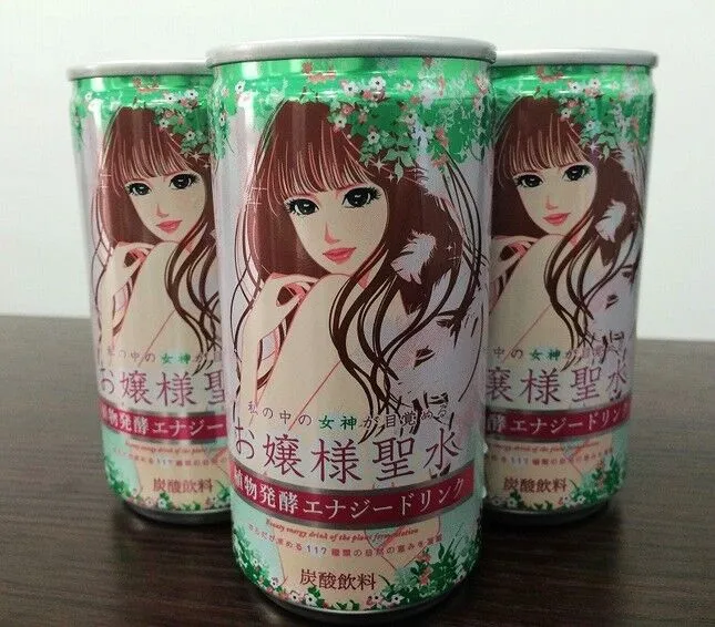 西檬之家字母圈新手必读:了解你的角色与权力动态 一