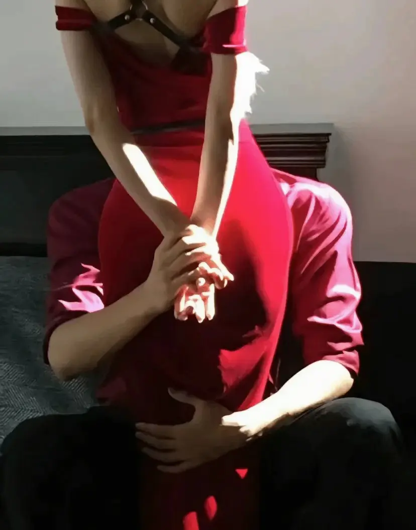 西檬之家恋足癖者的世界如何探索?字母圈新人指南 一