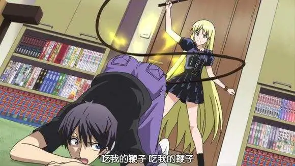 西檬之家Dirty Talk的魅力与技巧,字母圈新人如何掌握? 一