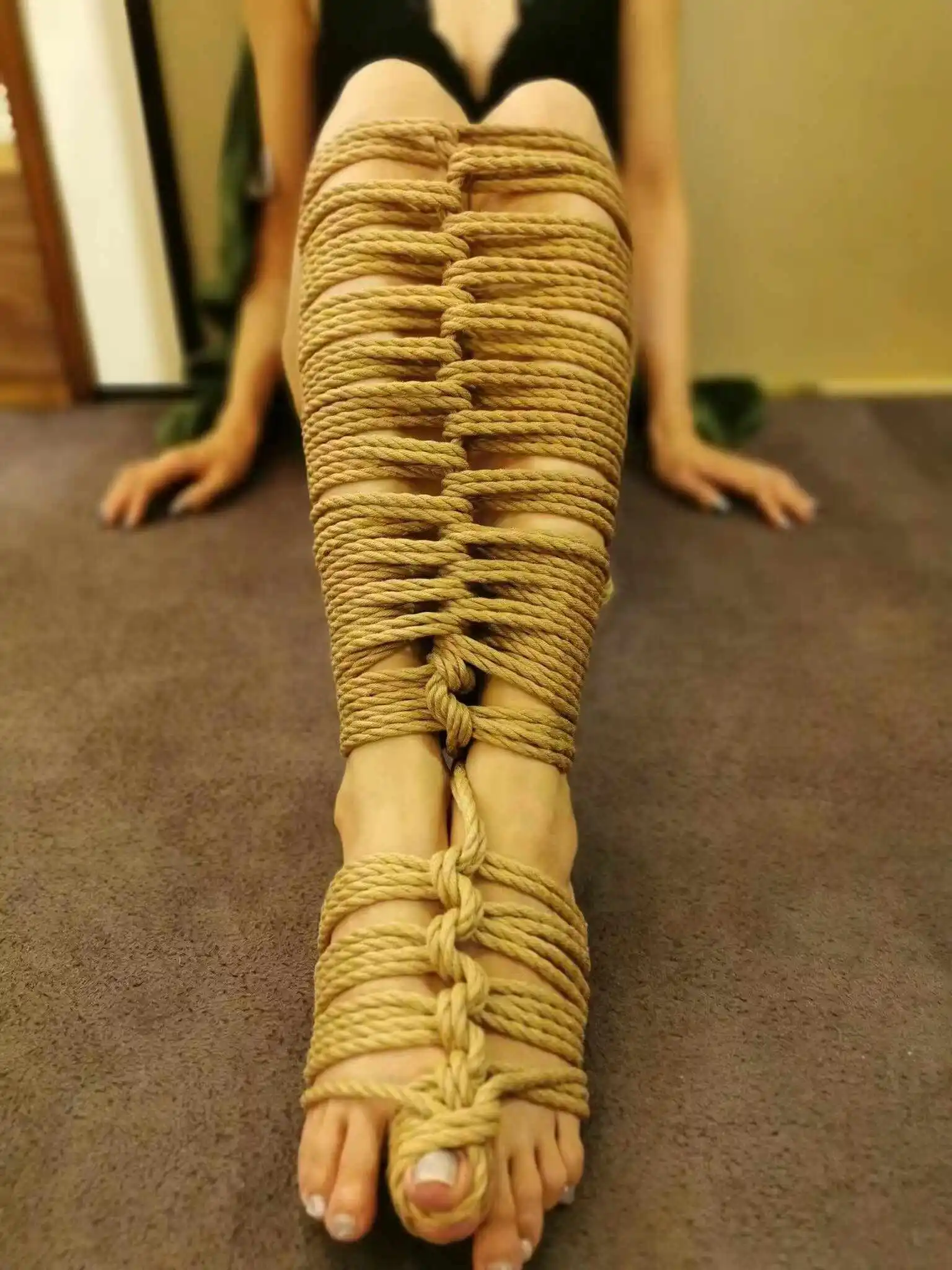 西檬之家k8猫系是什么?探索你的猫咪属性与BDSM世界的交融 一