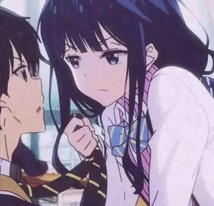 西檬之家ds关系是什么?揭示你的支配与臣服属性 一