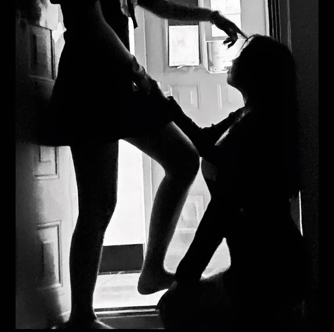 西檬之家恋足癖:2025年你需要知道的一切知识与实践 一