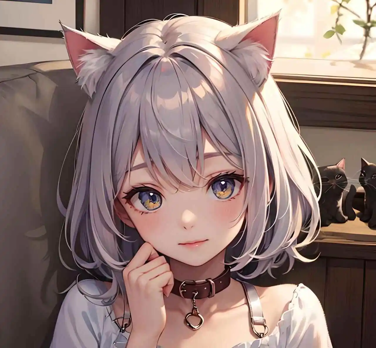 西檬之家ddlg究竟是什么?字母圈新人必看指南 一