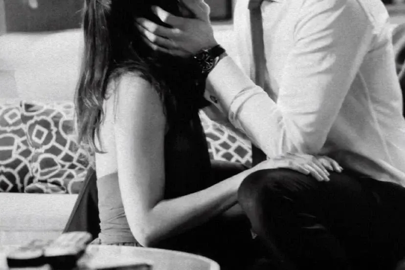 西檬之家字母圈的大圈是什么?揭开你未知道的实践与文化 一